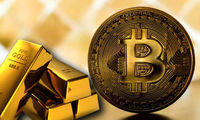 نقش جدید بیت‌کوین؛ «ناجی» زمین؟