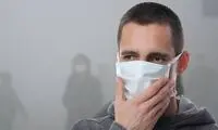 در هوای آلوده چی بیشتر بخوریم؟
