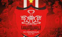 رونمایی از خرید جوان و ۲۰ ساله پرسپولیسی‌ها