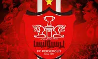 رونمایی از خرید جوان و ۲۰ ساله پرسپولیسی‌ها