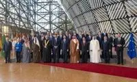 دلارهای نفتی امارات، ایران را به دردسر انداخت