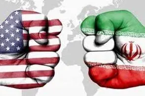 ویدیوی اطلاعات سپاه درباره سلاح سری ایران برای جنگ بزرگ