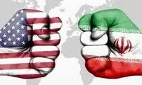 ویدیوی اطلاعات سپاه درباره سلاح سری ایران برای جنگ بزرگ