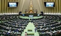 انتقاد تند از نمایندگان مجلس؛ برای کشور چه کرده‌اید؟
