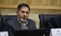 زلزله مدیریتی در کرمانشاه به‌خاطر دخالت انتخاباتی