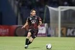 وینگر پرسپولیس جنجالی می‌شود