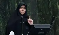 مقصودی: عاملان اسرائیل در بازار ارز دستگیر شدند