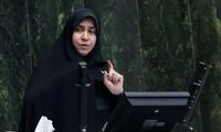 مقصودی: عاملان اسرائیل در بازار ارز دستگیر شدند