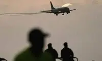 مقصد جدید ایرانی‌ها بعد اخراج از کویت، بحرین و امارات