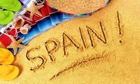 یادگیری زبان اسپانیایی؛ کلید فرصت‌های جهانی!