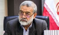 نماینده تندروی مجلس، عراقچی را تهدید کرد