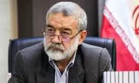 نماینده تندروی مجلس، عراقچی را تهدید کرد