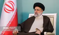 شناسایی محل احتمالی سقوط بالگرد رئیس جمهور 