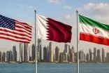 معمای دوحه؛ ویتکاف در راه قطر است