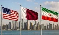 معمای دوحه؛ ویتکاف در راه قطر است