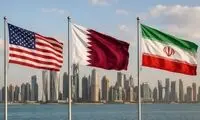 معمای دوحه؛ ویتکاف در راه قطر است