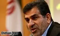 یک نماینده: 1402 بهترین سالِ نظام است