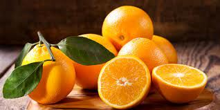 12 خاصیت بی نظیر جوشانده برگ پرتقال