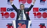 اردوغان 10 میلیون مخالف رسمی پیدا کرد