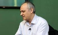 انتقاد تند و تیز زیدآبادی از عادی‌سازی جنگ