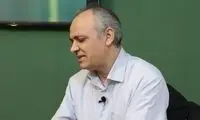 انتقاد تند و تیز زیدآبادی از عادی‌سازی جنگ