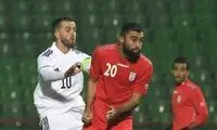 فرهاد مجیدی لژیونر استقلالی را می‌خواهد؟