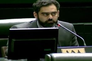 انتقاد تند ثابتی به وزیر اقتصاد و فرمانده سپاه تهران