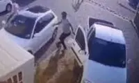 به شدت مراقب این ترفند جدید سارقان باشید
