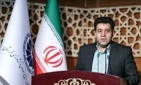 روایتی درباره برکناری محرمانه رئیس اتاق ایران