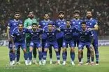 ترکیب احتمالی استقلال برای دیدار با پرسپولیس