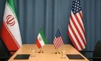 یک ادعا: ایران امروز تهدید به خروج از مذاکرات کرد