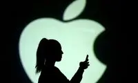 اپل به فرسوده کردن عمدی محصولات خود متهم شد
