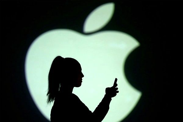 اپل به فرسوده کردن عمدی محصولات خود متهم شد