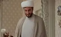 موردی که درباره طلبه جوان پایتخت جلب توجه کرد