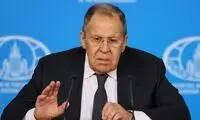 اعلام آمادگی روسیه برای میانجی‌گری میان آمریکا و ایران