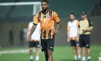 یورگن لوکادیا زیر ذره‌بین تیم پولدار قطری! 