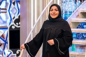 المیرا شریفی‌مقدم به یک زن جوان پیشنهاد طلاق داد