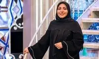المیرا شریفی‌مقدم به یک زن جوان پیشنهاد طلاق داد