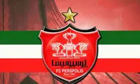انیمشین باشگاه پرسپولیس برای فینال جام حذفی