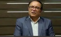 بلای وحشتناکی که افزایش دمای کره زمین سرمان می‌آورد!