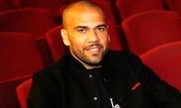 دنی آلوز به اتهام تعرض دستگیر شد!