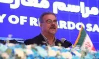 مدیرعامل بعدی استقلال تقریباً مشخص شد