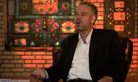 اختلاف باورنکردنی قیمت خودرو در ایران و دوبی