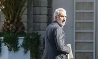  احتمال برکناری وزیر آموزش و پرورش قوّت گرفت