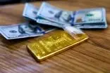 قیمت دلار، طلا و سکه امروز شنبه ۳ مرداد ۱۴۰۵