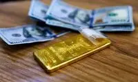 قیمت دلار، طلا و سکه امروز شنبه ۳ مرداد ۱۴۰۵