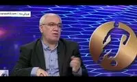 افشاگری فتح‌الله‌زاده از مبلغ رضایت‌نامه قایدی