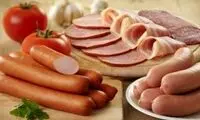 خطر زوال عقل با مصرف این غذاهای خوشمزه 
