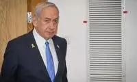 ادعای نتانیاهو: ما ضرباتی به ایران وارد کردیم