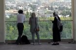 ماجرای هفت روز زندگی در نیویورکی‌ترین شهر ایران